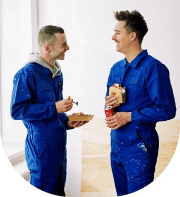 2025_Foodji_Mitarbeiter_Benefit