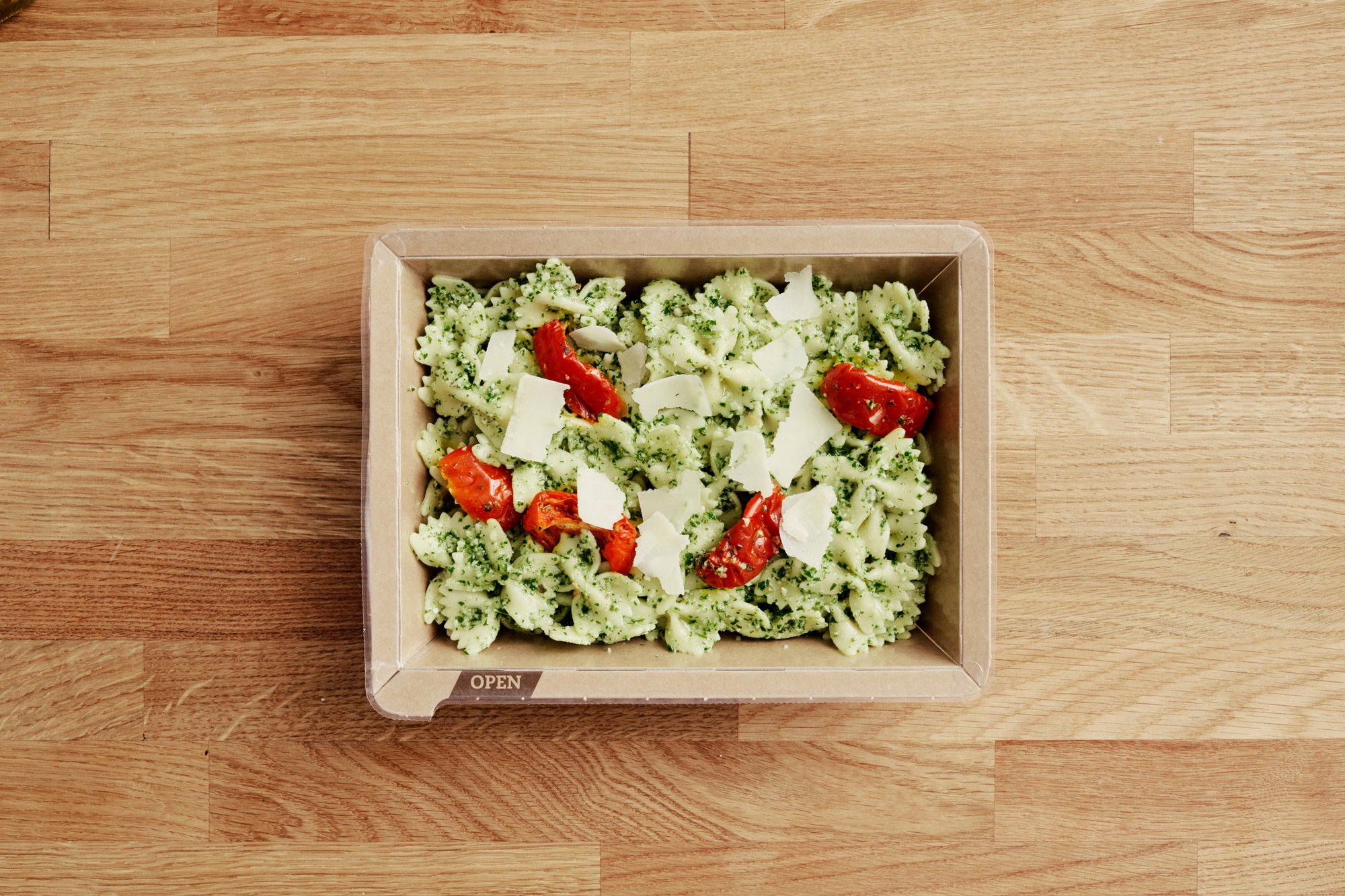 24_02_2023_Foodji_München_6102