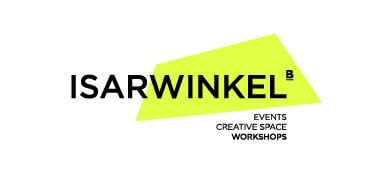 457248_584ff0f8e0f04a0b8f15fcbacbb6a724~mv2