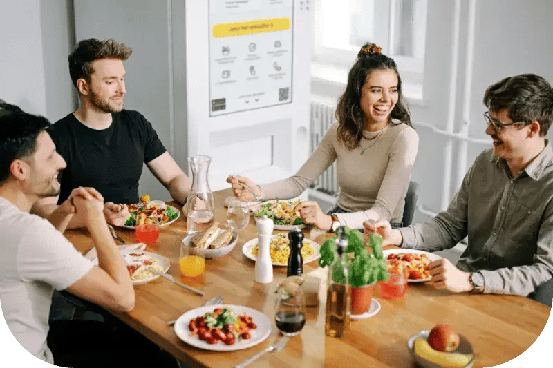 64f1879c2b65d3c3fb976cbd_foodji-vs-p-800