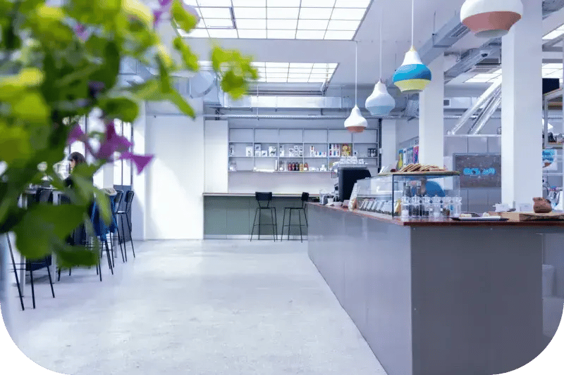 64f187e7617569224a21075a_foodji-vs-canteen-p-800