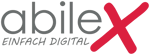 65fafce37eeb82b00d27dbae_foodji-abilex