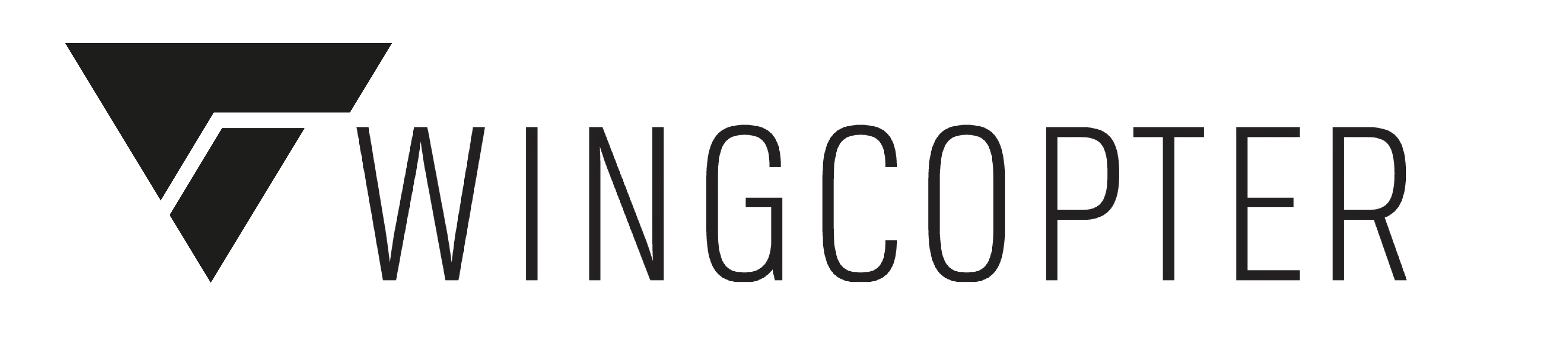 6672daa4008515d2b7b8b603_foodji-wingcopter