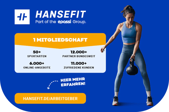 Anzeige_Hansefit
