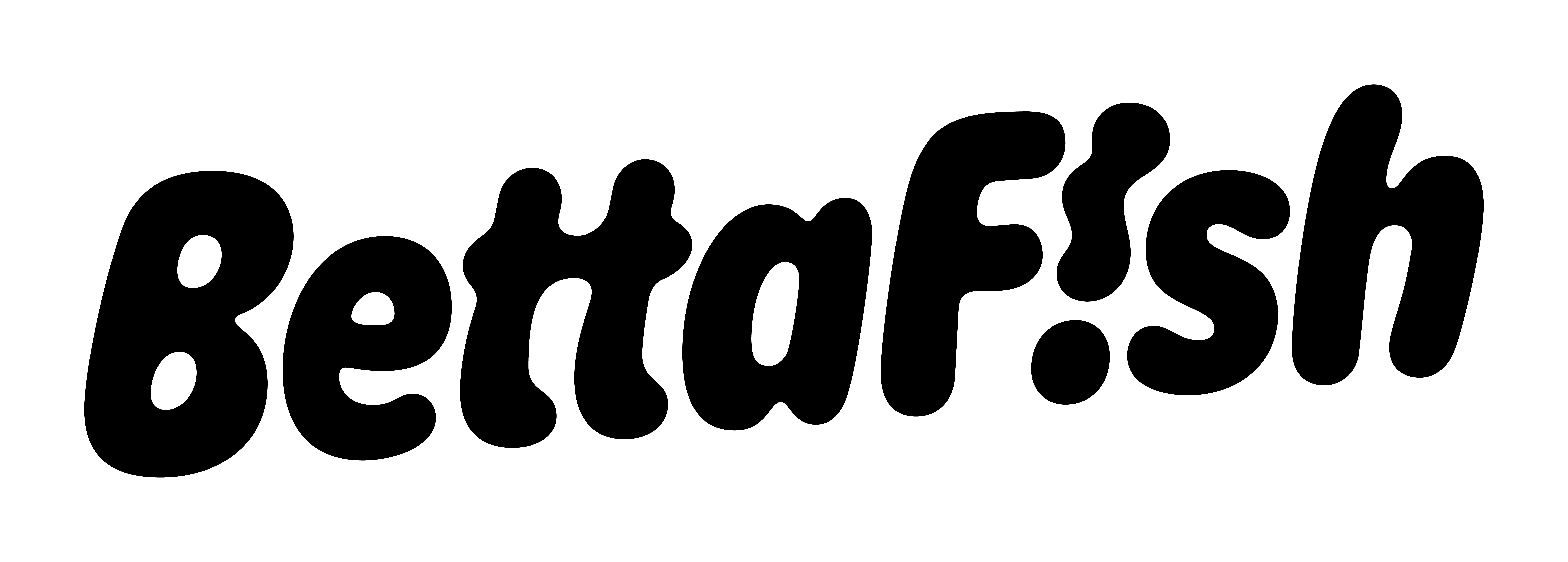 BettaFish_logo_RGB_Black