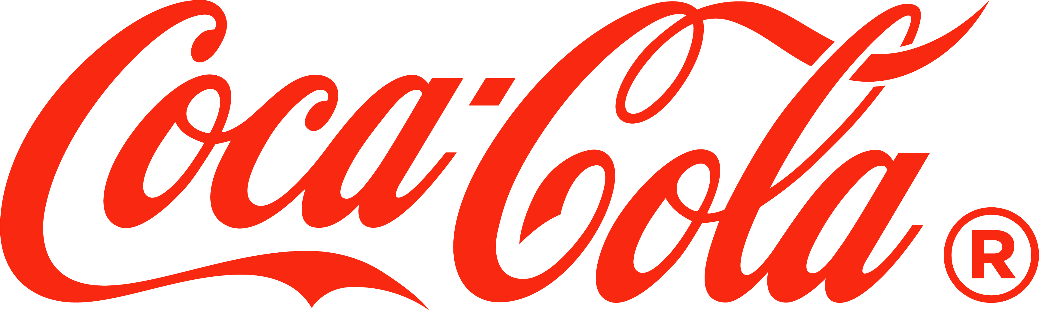 Coke