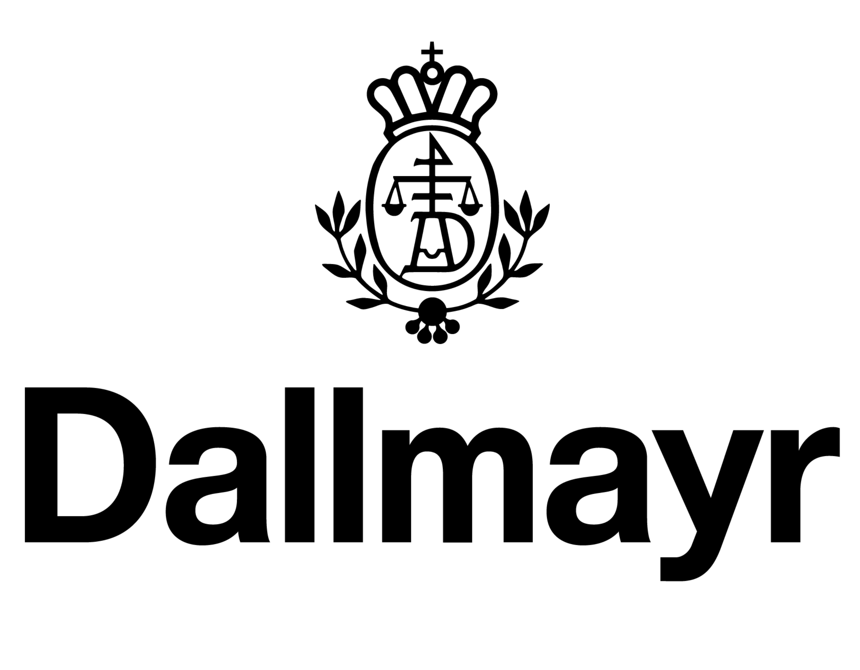 Design ohne Titel (2)