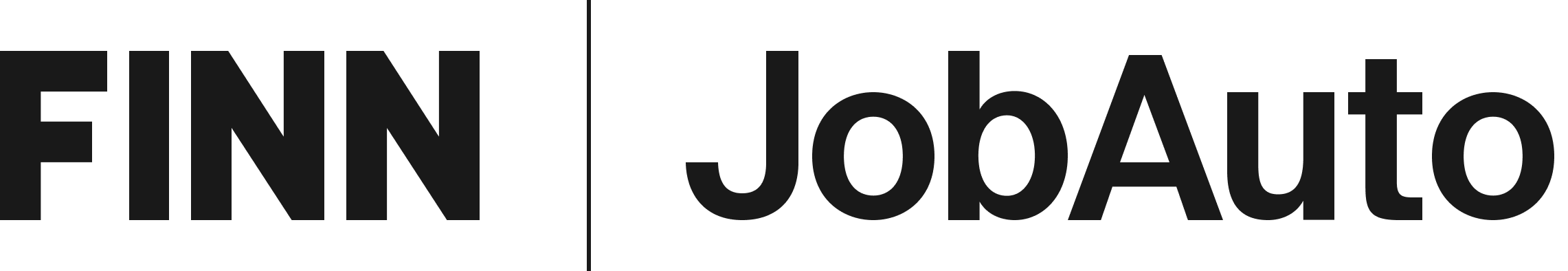 FINN-JobAuto-Logo-FINN-JA-Black@2x (1)
