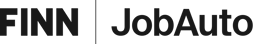 FINN-JobAuto-Logo-FINN-JA-Black@2x (1)