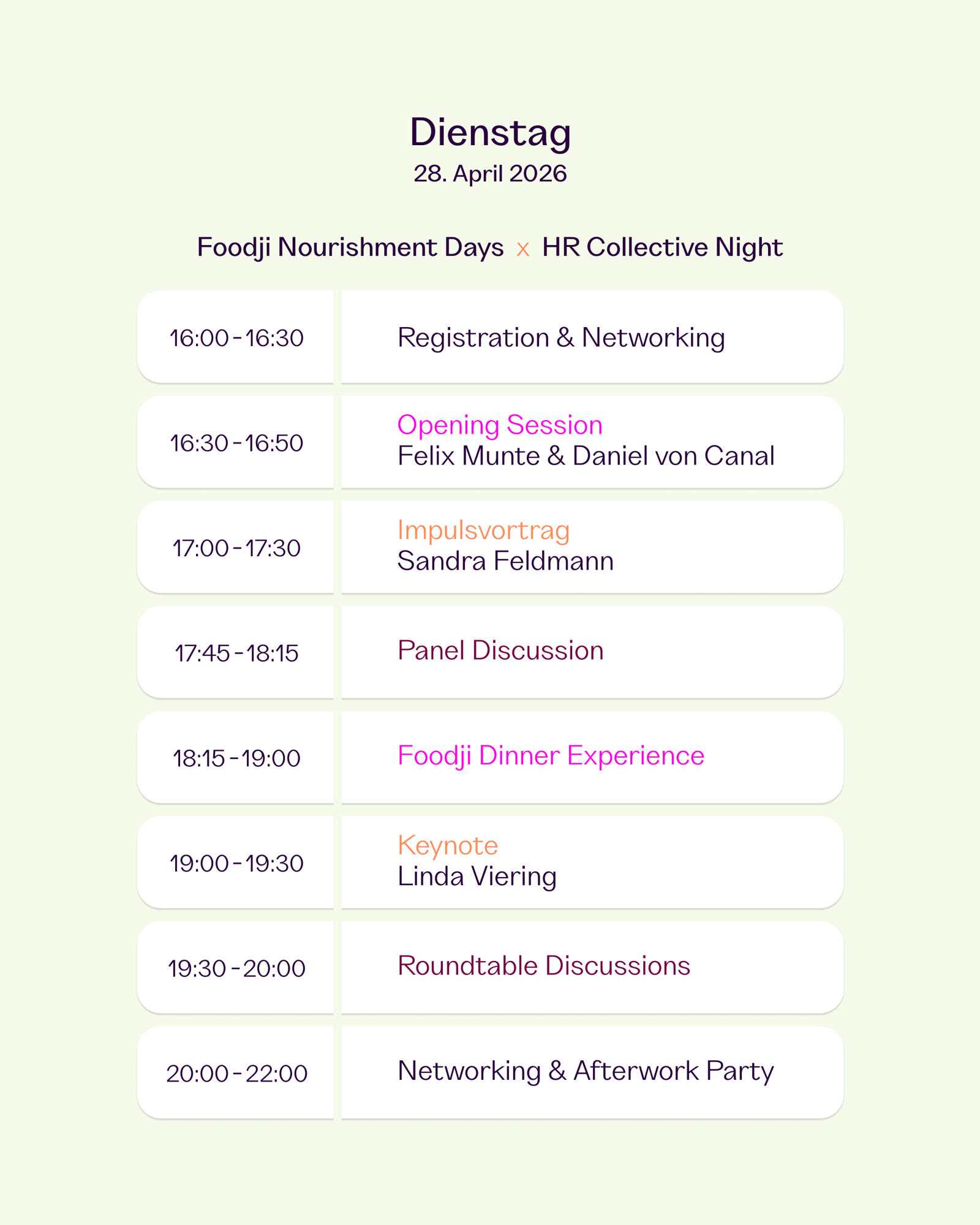 FND2026_Agenda_Website_Tuesday_x2export