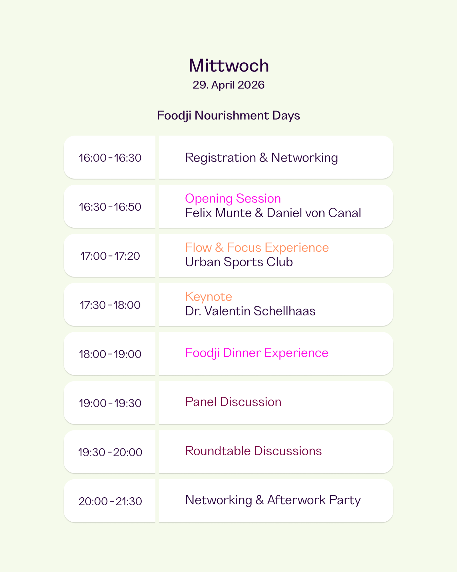 FND2026_Agenda_Website_Wednesdays_x2export