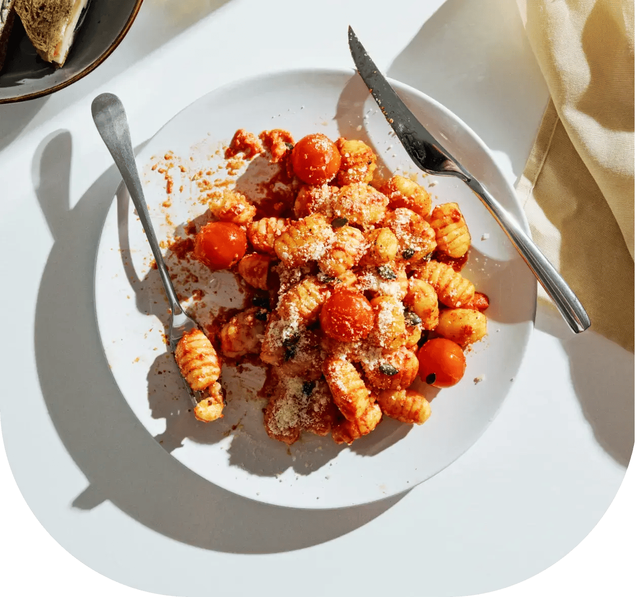 Food_4_B30_629