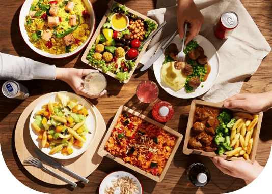 Food_Plate_Halopack_Variation_Oriental_Hand