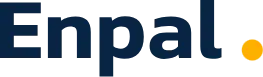 Foodji - Enpal - Logo