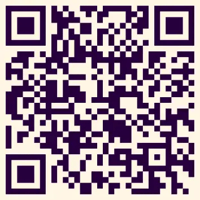 64b8eedc10dac1665a638aab_QR-Code 64b8eedc10dac1665a638aab_QR-Code