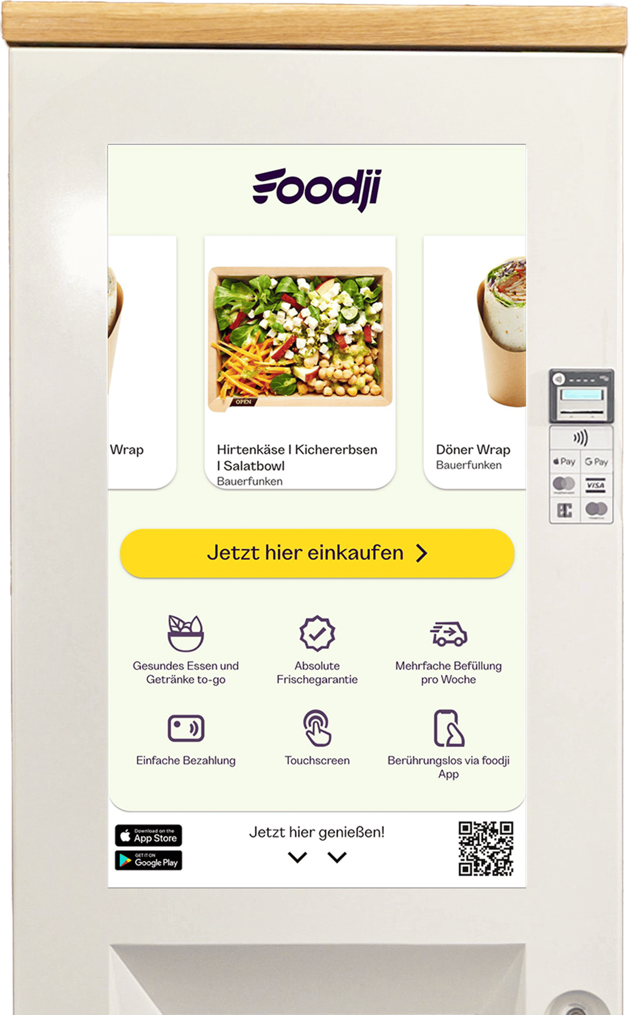 Foodji_Appscreen_food1 Foodji_Appscreen_food1