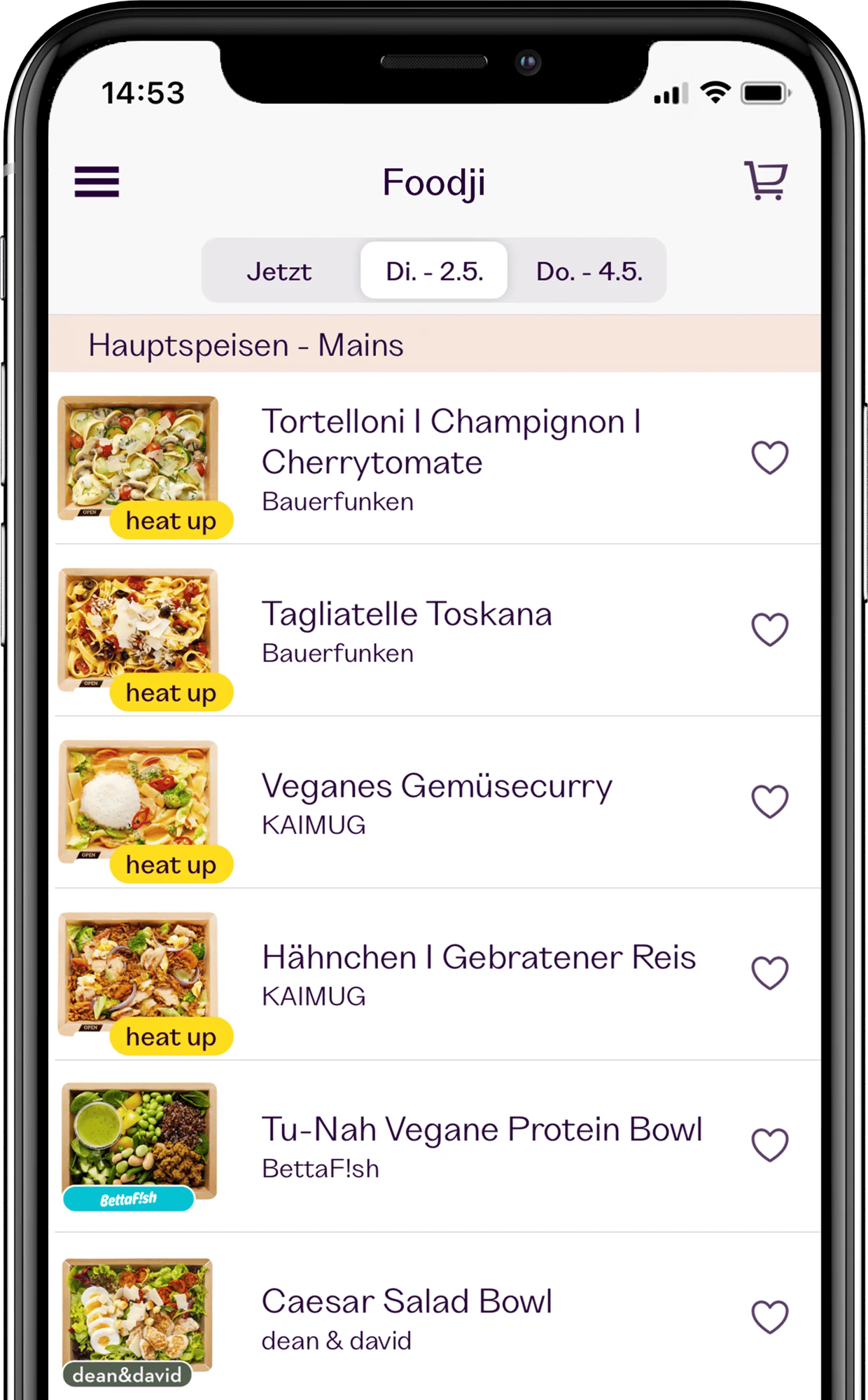 Foodji_Appscreen_food2 Foodji_Appscreen_food2