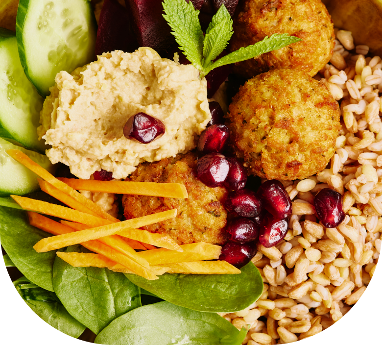 Food_9_B30_390 Food_9_B30_390