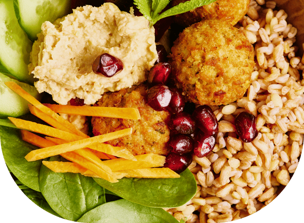Food_9_B30_651low