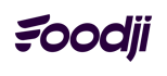Foodji_Wordmark_Purple_RGB