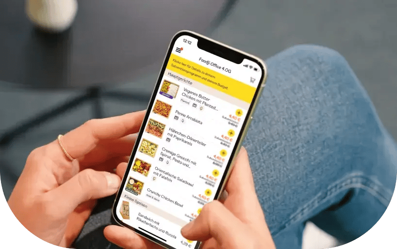 Foodji_App