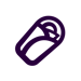 Foodji_Icons_Purple_-05