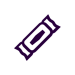 Foodji_Icons_Purple_-09 Foodji_Icons_Purple_-09