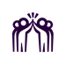 Foodji_Icons_Purple_-26