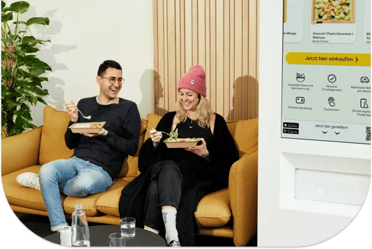 Foodji_People_Eat_Food