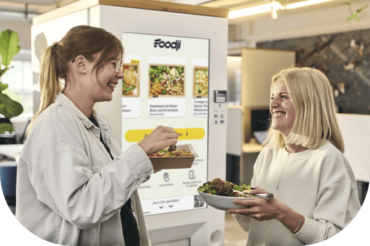 Foodji_People_Food_Halopack_Plate