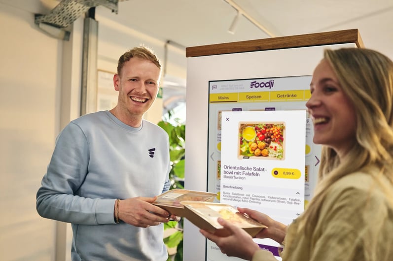 Foodji_People_Halopacks_Service_B2B