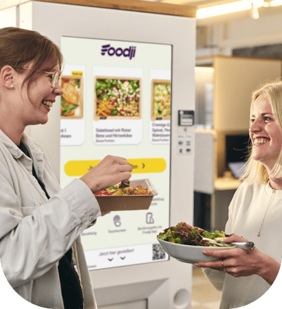 Group 143725981 (29)