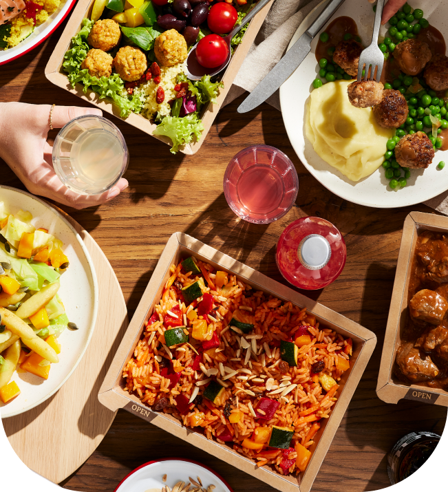 Group 143725981 (3)-1