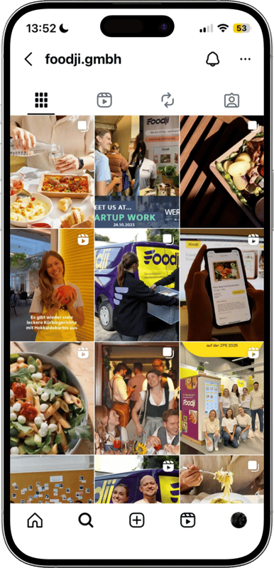 IG_Foodji_iPHone IG_Foodji_iPHone