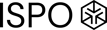 ISPO_Logo_RGB_Black