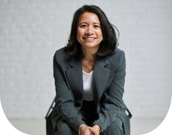 Linh Grete Speakerin Foodji Nourishment Days