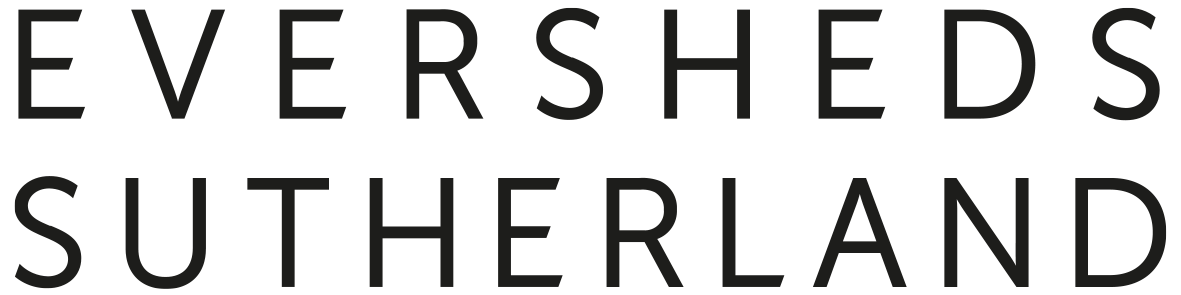 Logo_Eversheds