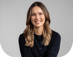 Marcia Steinkeller Speakerin Foodji Nourishment Days