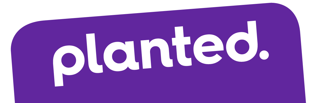 Master_Logo_Base_RGB 1