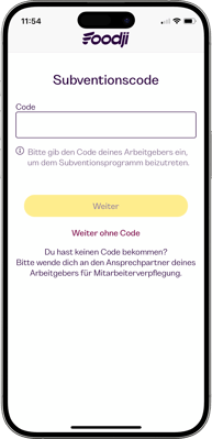Onboarding Code DE_3 Onboarding Code DE_3