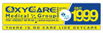 Oxycare logo 1999_page-0001