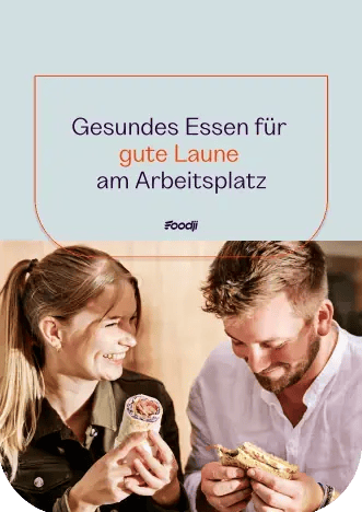 Whitepaper_gesundes_Essen