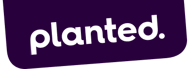 Planted_logo_neu