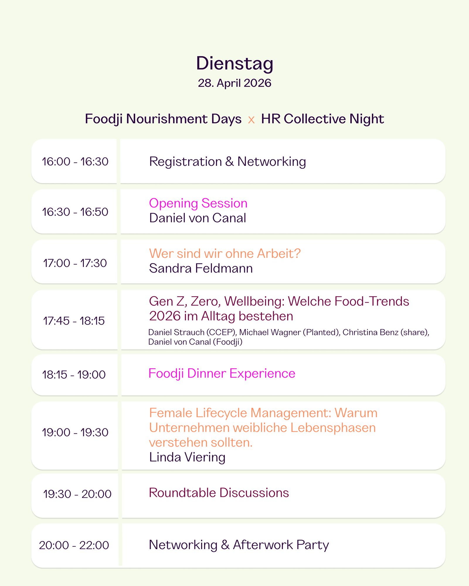 Programm_280426_final-1