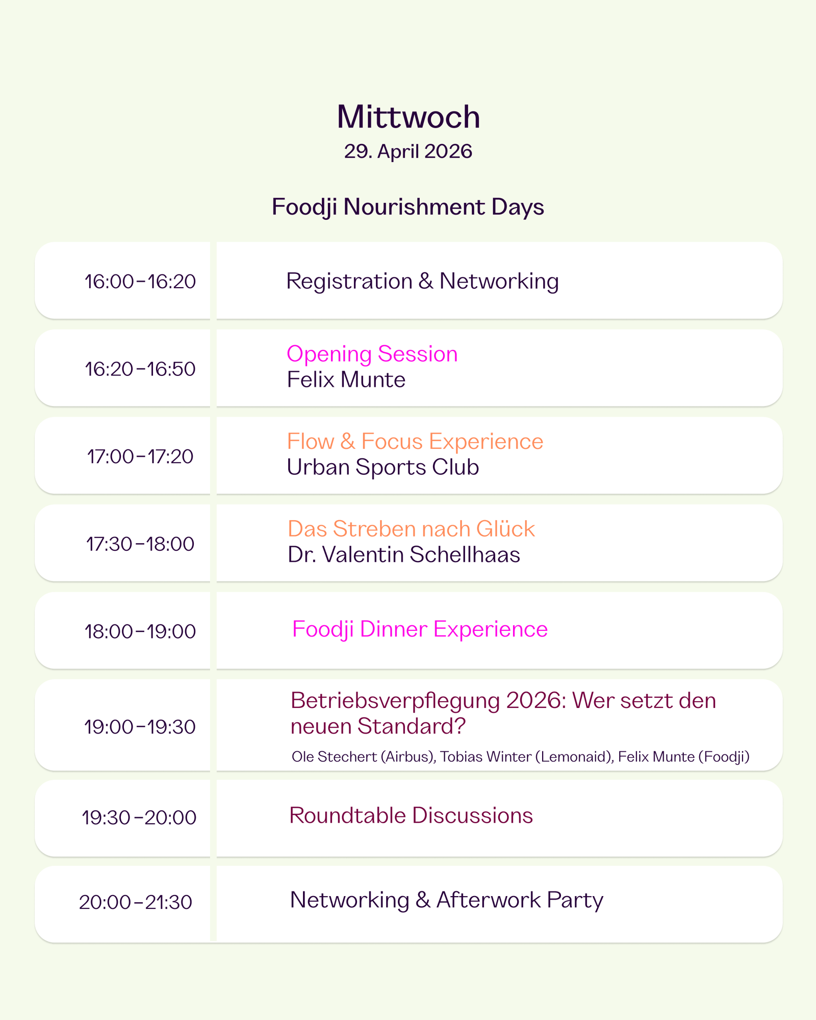 Programm_290426_final