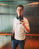 Lukas Pienschke