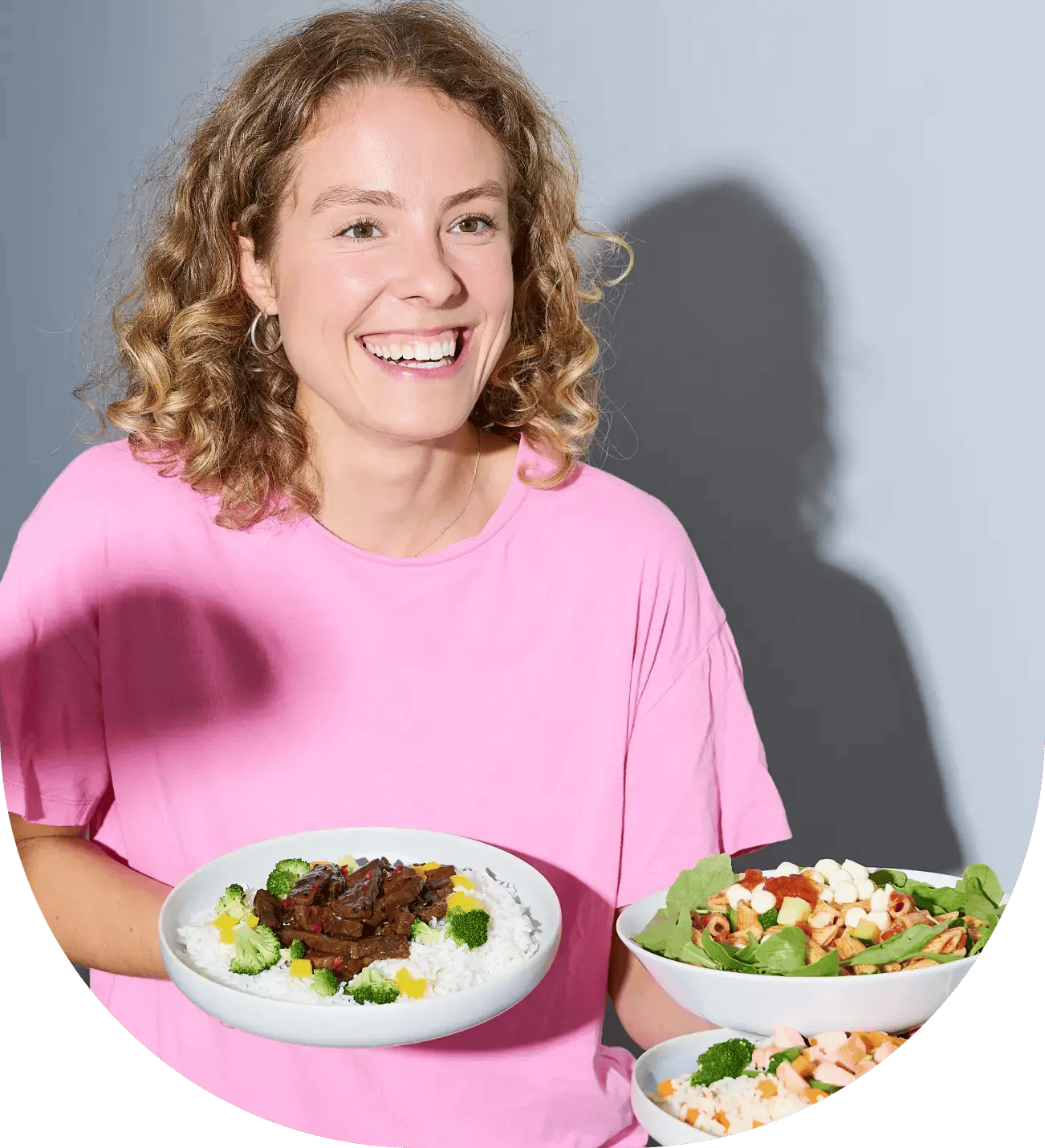 Essen als Mitarbeiterbenefit Essen als Mitarbeiterbenefit