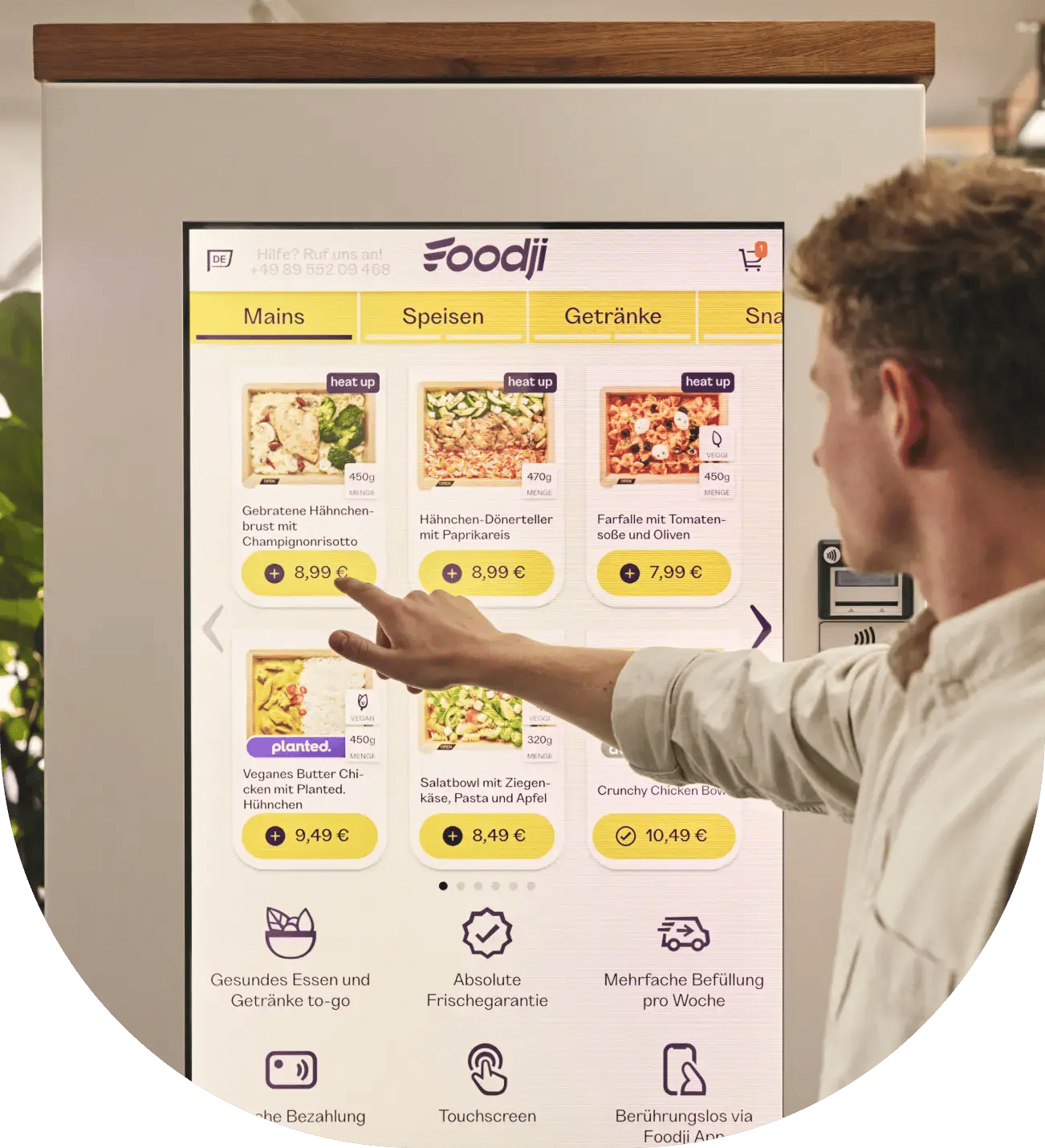 SEA_Mitarbeiterbenefits_Foodji_1 (1)