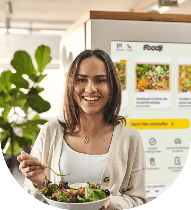 SEA_Mitarbeiterbenefits_Foodji_2