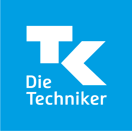 TK-Logo_Koop_Gesundheitsspartner_neg_final